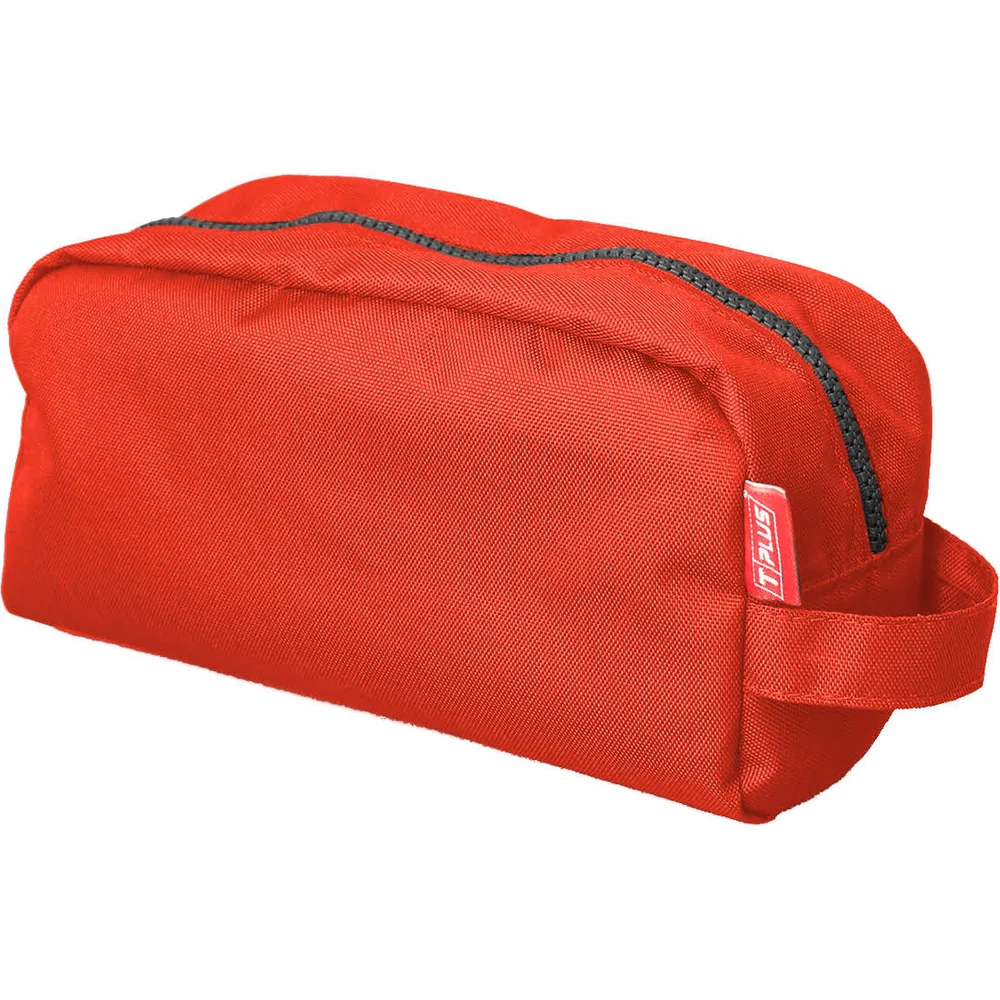 Несессер Tplus T014797