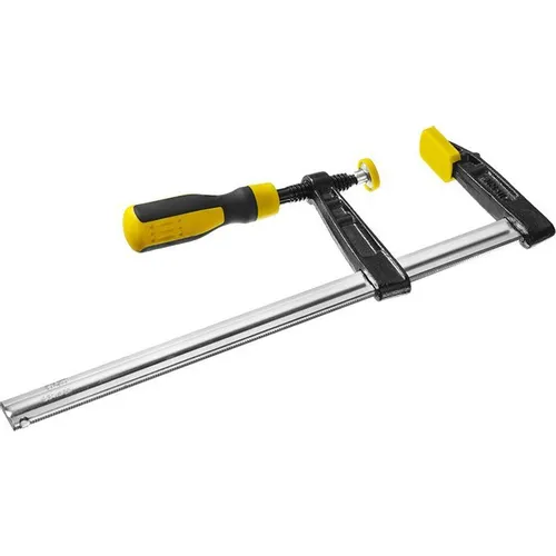 Струбцина Stayer 32095-050-150