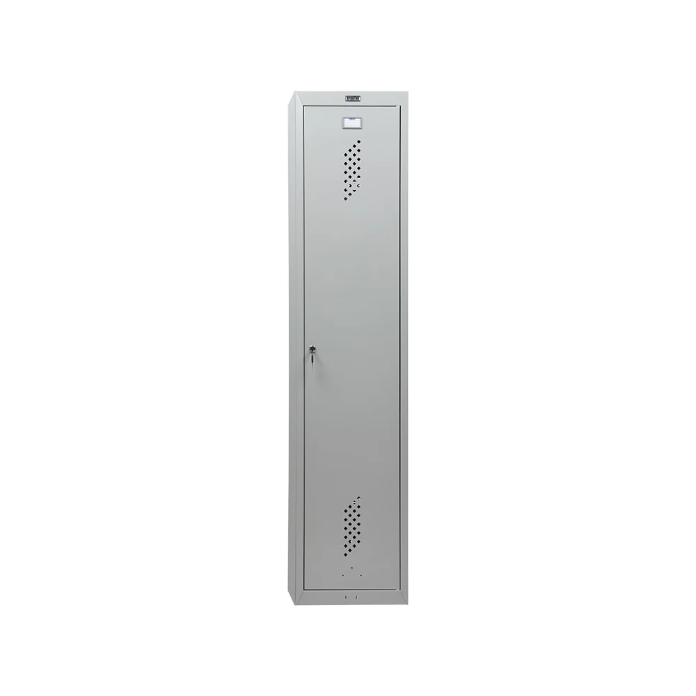 Шкаф ПРАКТИК ML-01-40 S23099403202