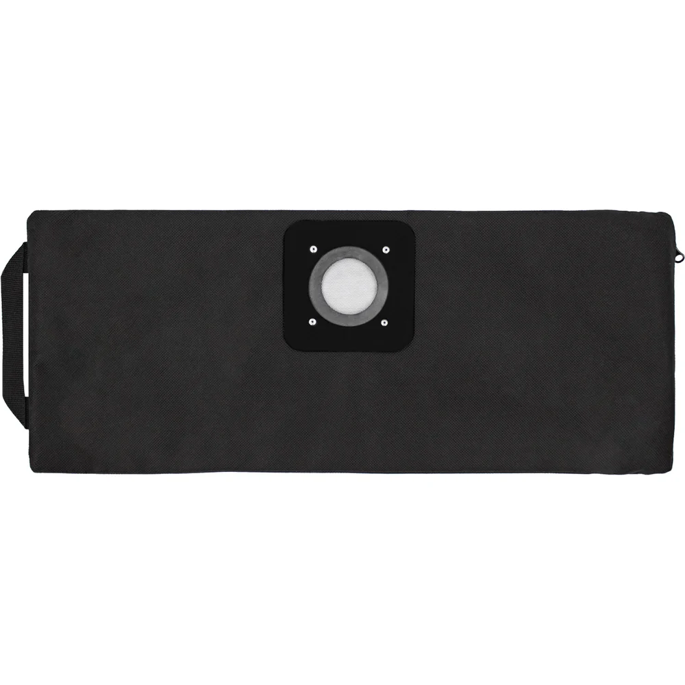 Многоразовый мешок для пылесоса Bort BSS-1015 ROCKSTAR ZIP-R71