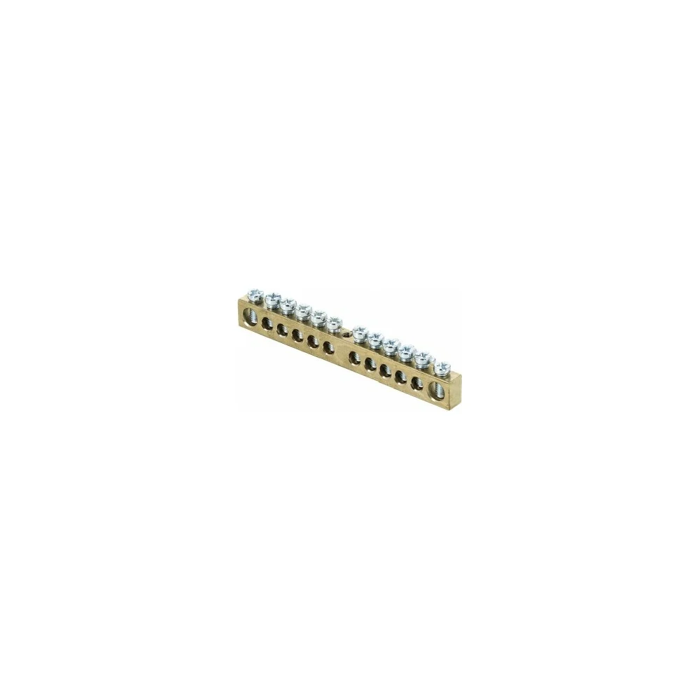 Шина EKF PROxima sn0-63-12-r