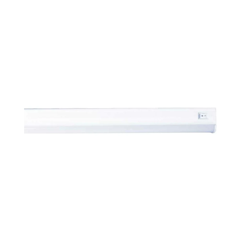 Светодиодный светильник для внутреннего освещения Akfa Lighting ak-lt5s HLTN000035