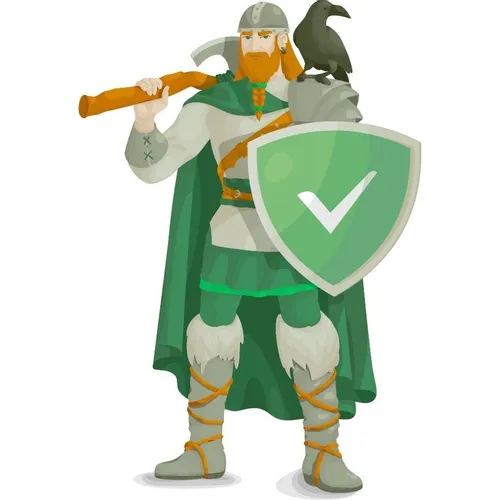 Антивирус ADGUARD 1 устройство вечная [adgd_1_perp_pc]