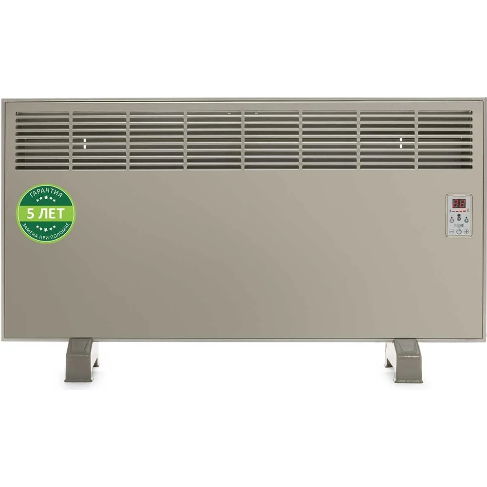 Конвектор IVIGO EPK4590E20 Шампань 8384
