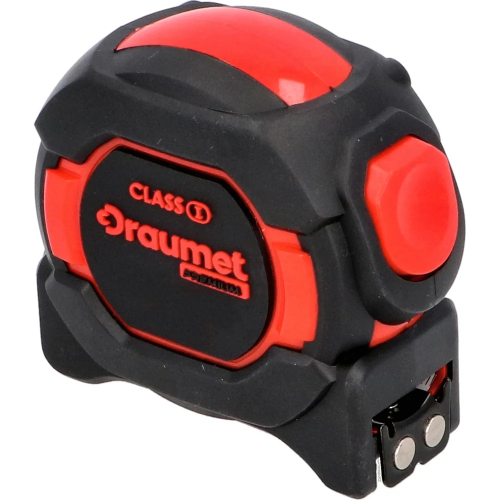 Рулетка DRAUMET DP340-01