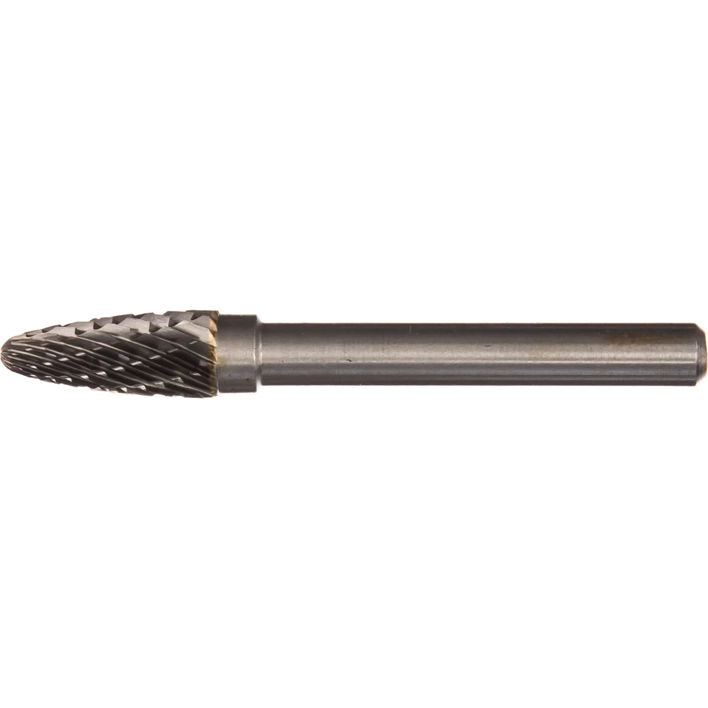 Борфреза MESSER F0820M06