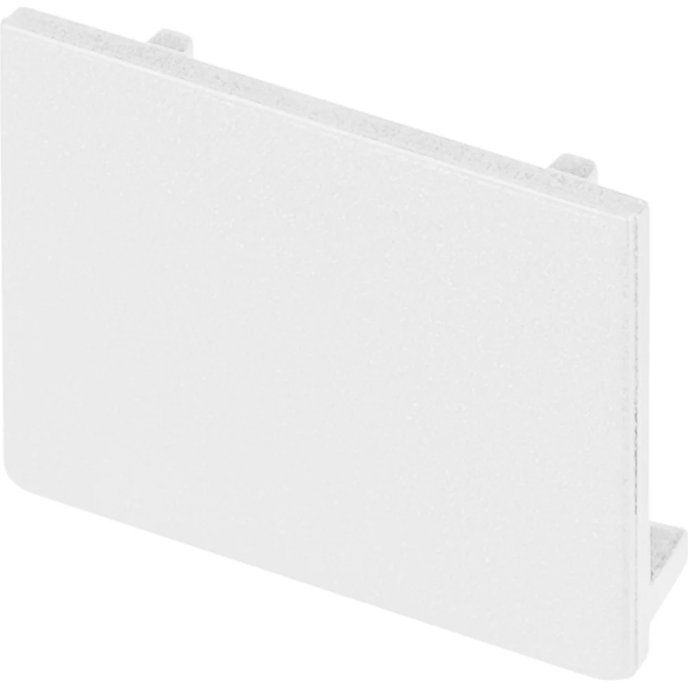 Заглушка Arlight MAG-ORIENT-CAP-2620 37323