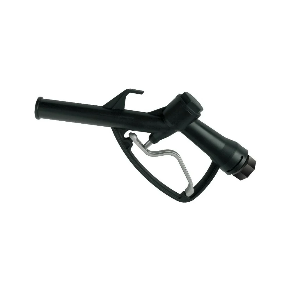 Пластиковый заправочный пистолет PIUSI F0063000A