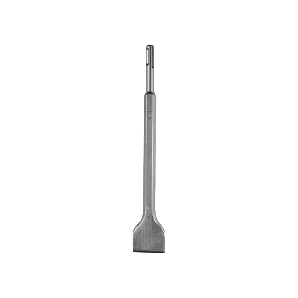 Лопатка Strong СТЗ-029 17х600х40, SDS-plus стз-02917600