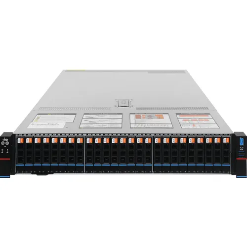 Сервер iRU Rock g2212ig4, 2U [2135456]
