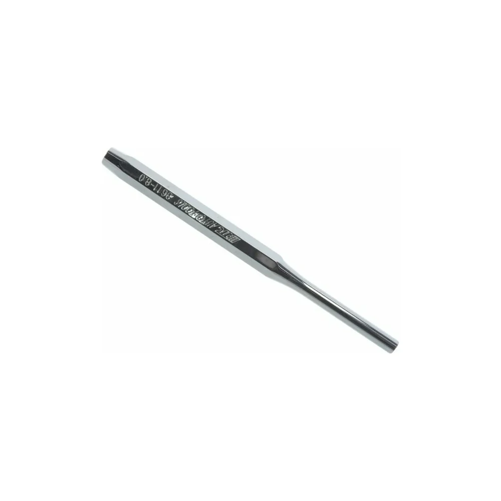 Выколотка JTC JTC-3611-6.4