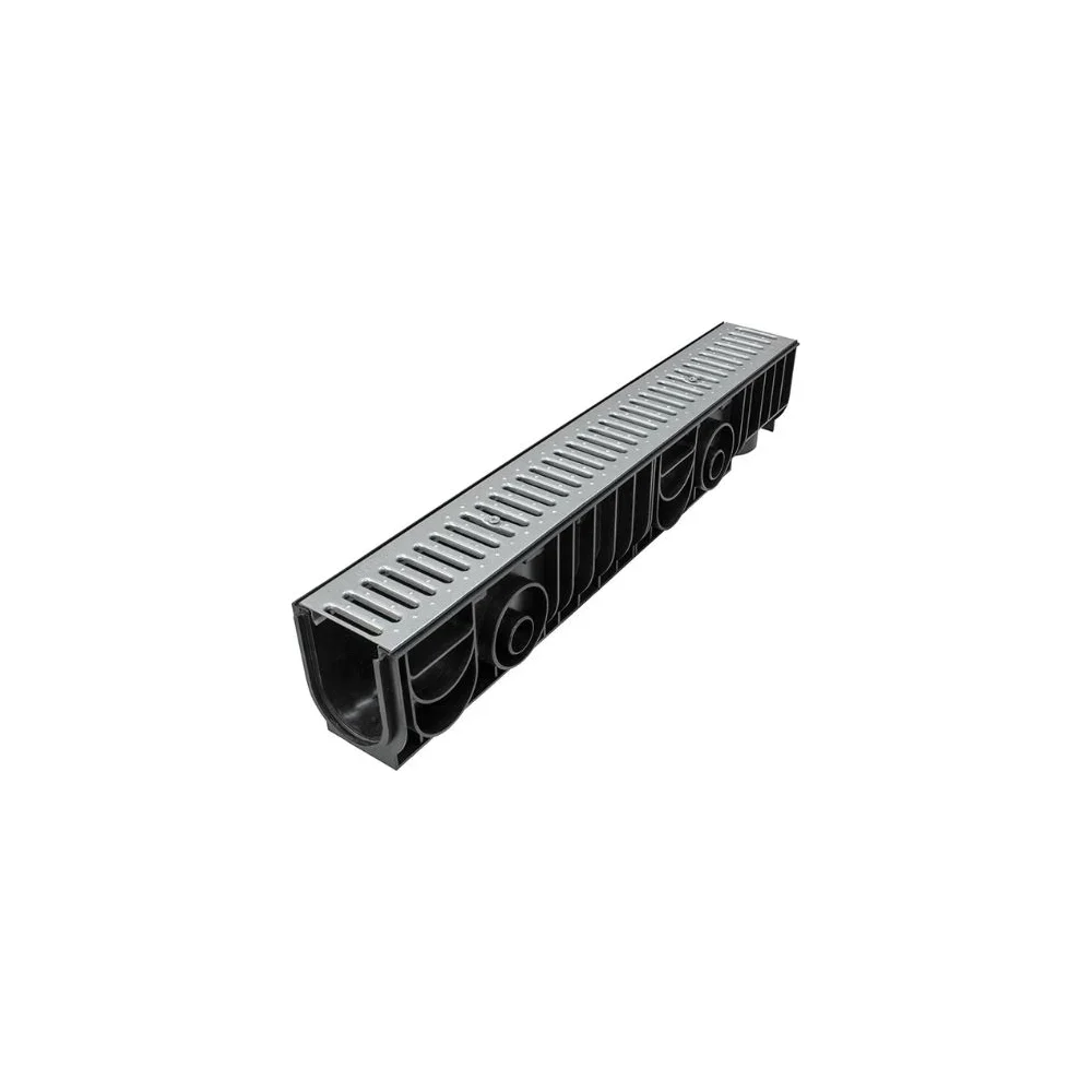 Лоток Ecoteck STANDART 100.175 h179 (14107) 46623
