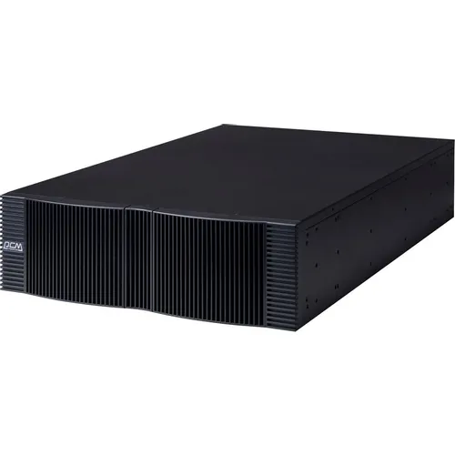 Аккумуляторная батарея POWERCOM BAT VGD-240V RM VRT-10K 1A для ИБП, 240В, 9Ач