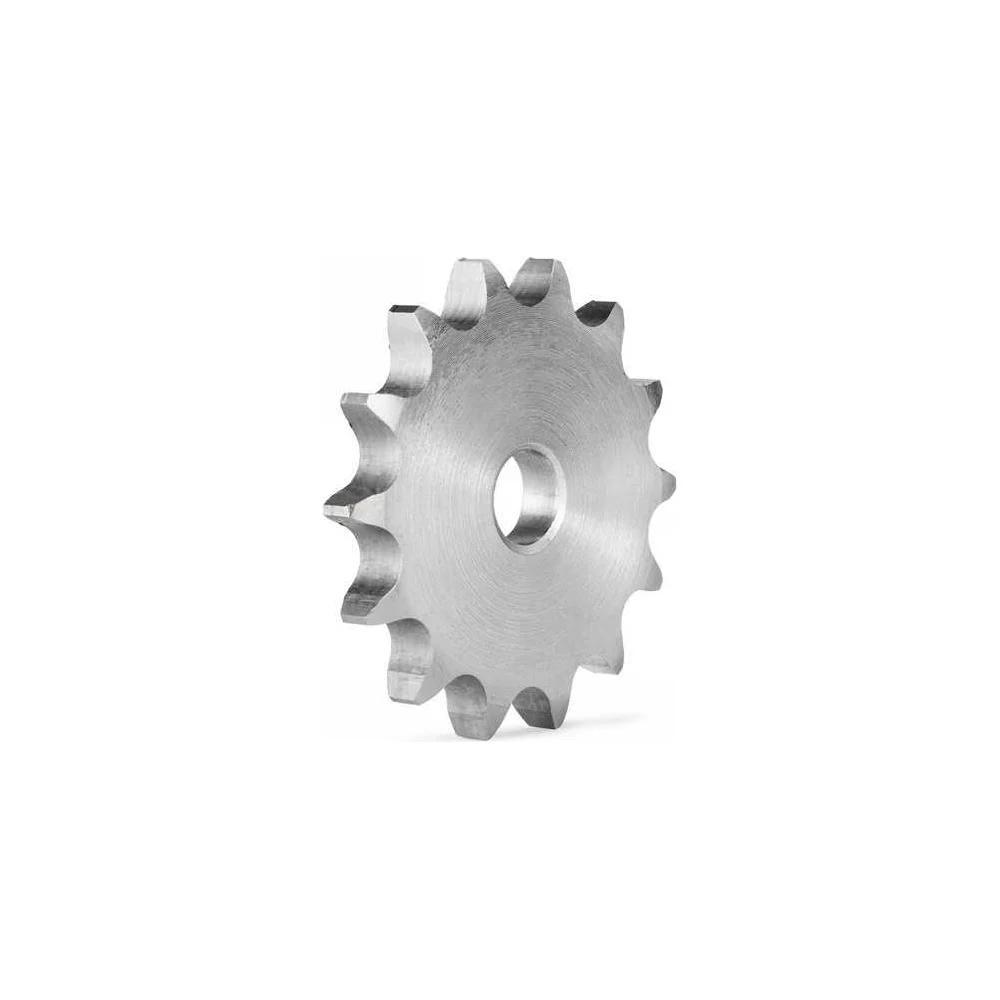 Звездочка ISKRA CS05032-ISKRA