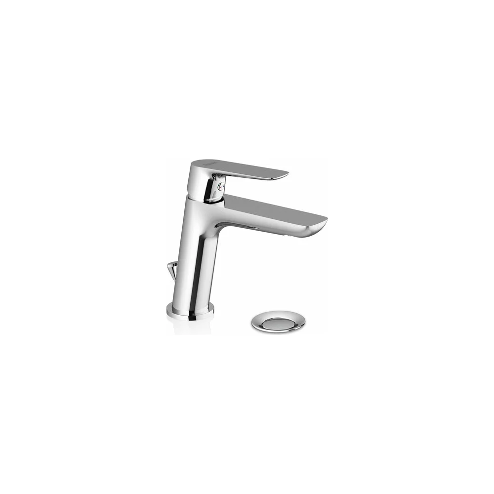 Смеситель для умывальника Ravak Classic CL 011.00 X070081