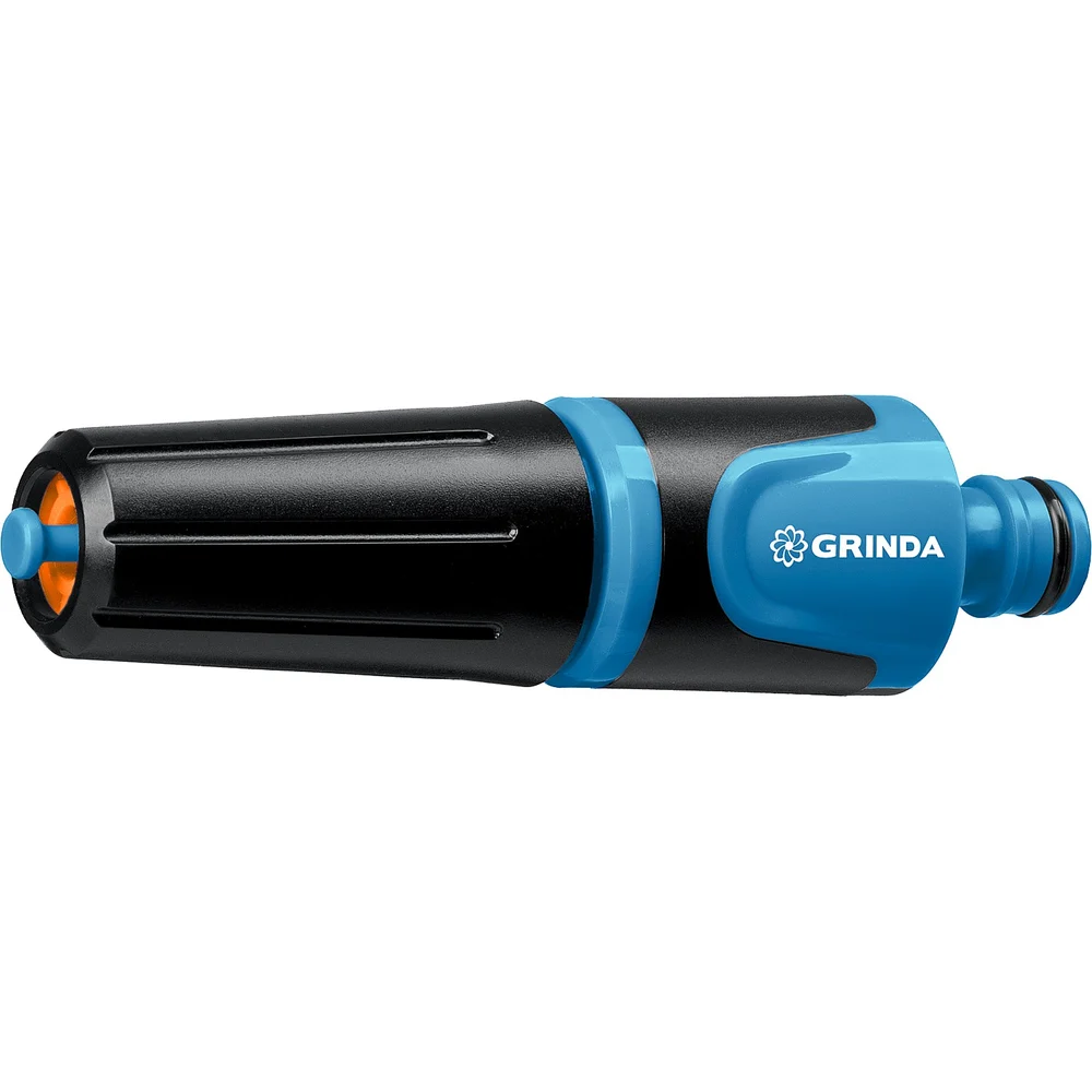 Двухкомпонентный поливочный наконечник Grinda PROLine Z-R 429177