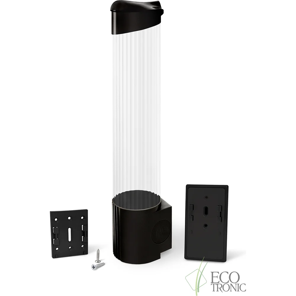 Держатель для стаканов ECOTRONIC ETK4007/