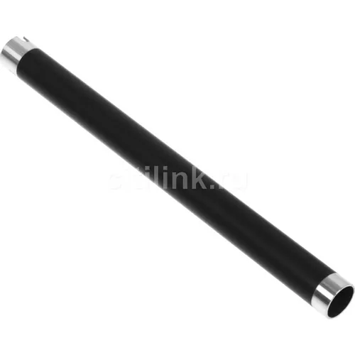 Тефлоновый вал CET CET1199 (JC66-00601A) для ML-1510/1710/1740/1750