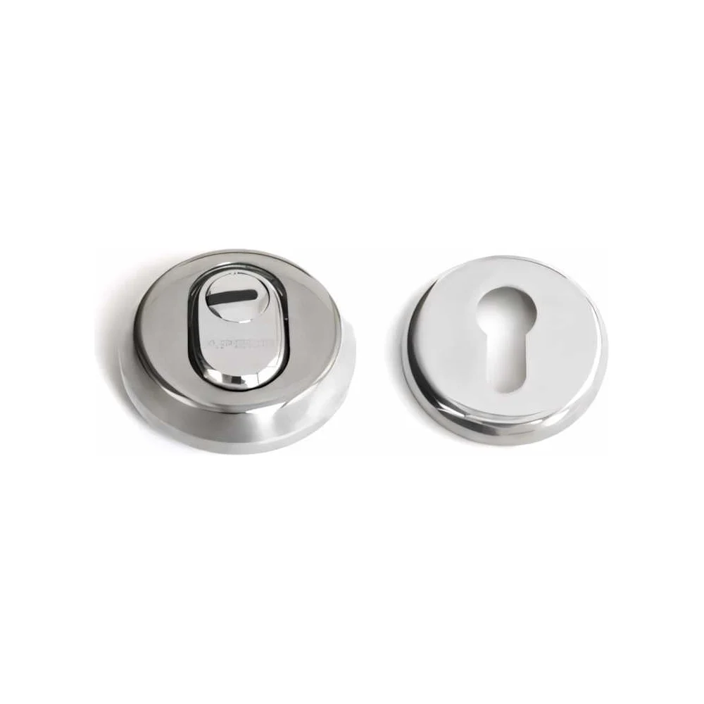 Броненакладка APECS Protector Special-CR 00017333