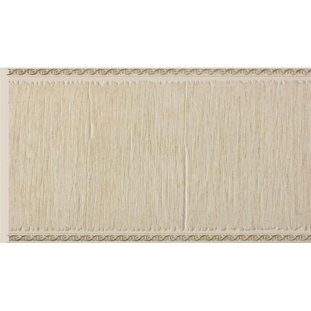Панель Cosca Decor C20-6 СПБ016866