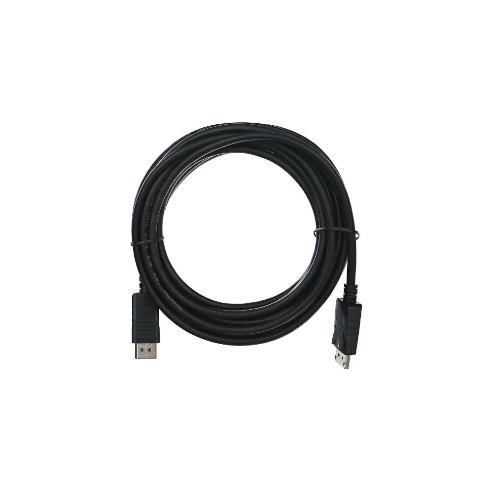 Соединительный кабель Telecom CG712-5M