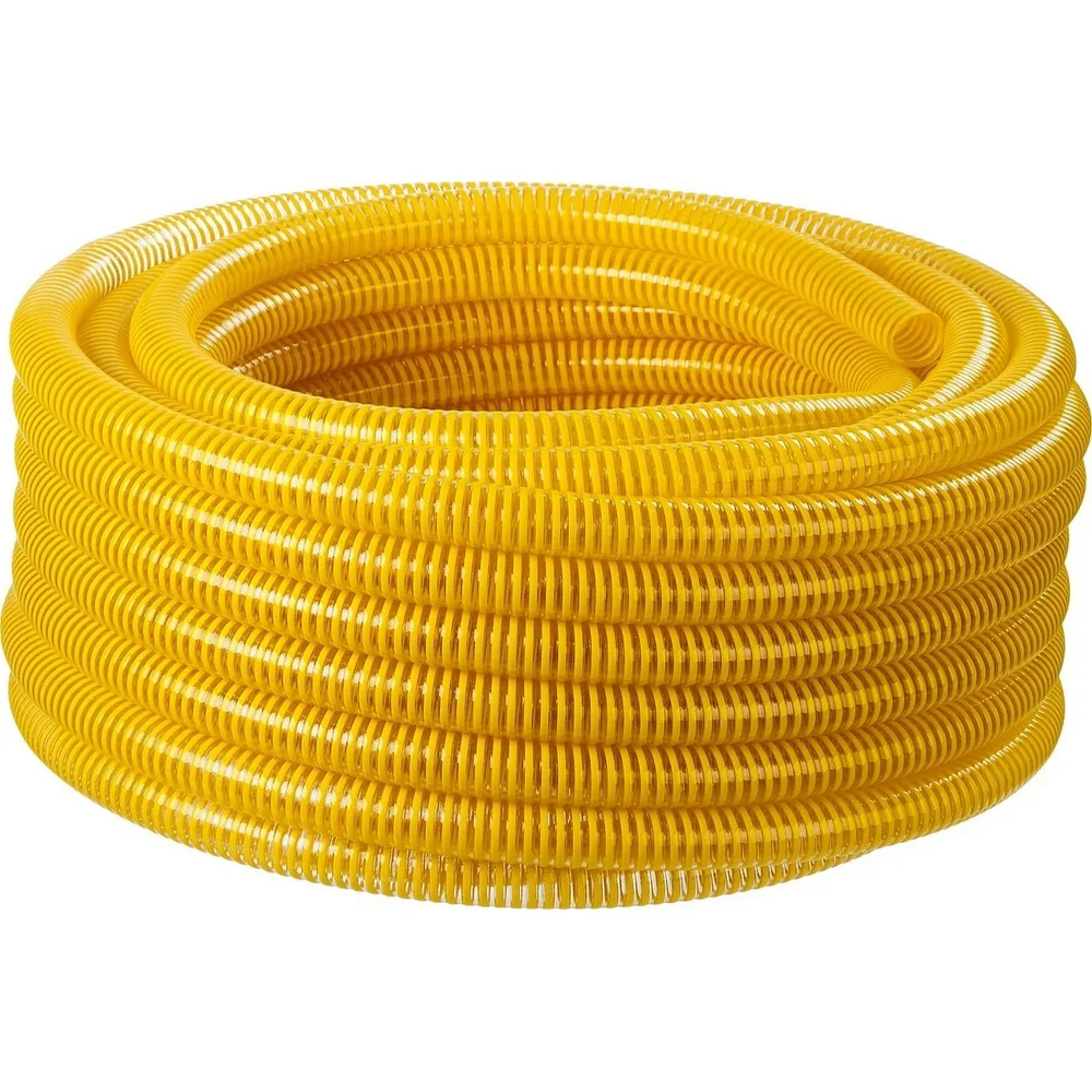 Напорно-всасывающий шланг TUBOFLEX 4620759663354