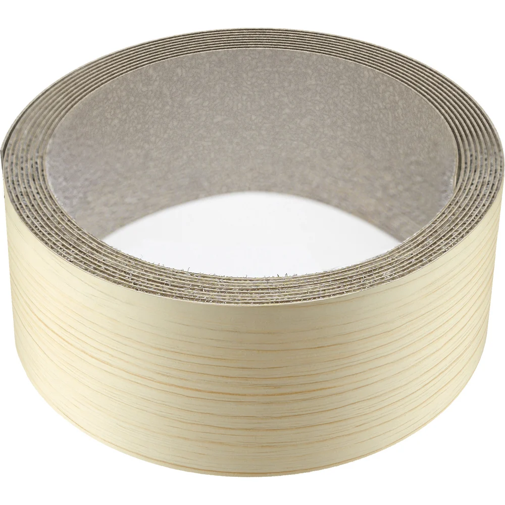 Кромка для столешницы Союз К519М