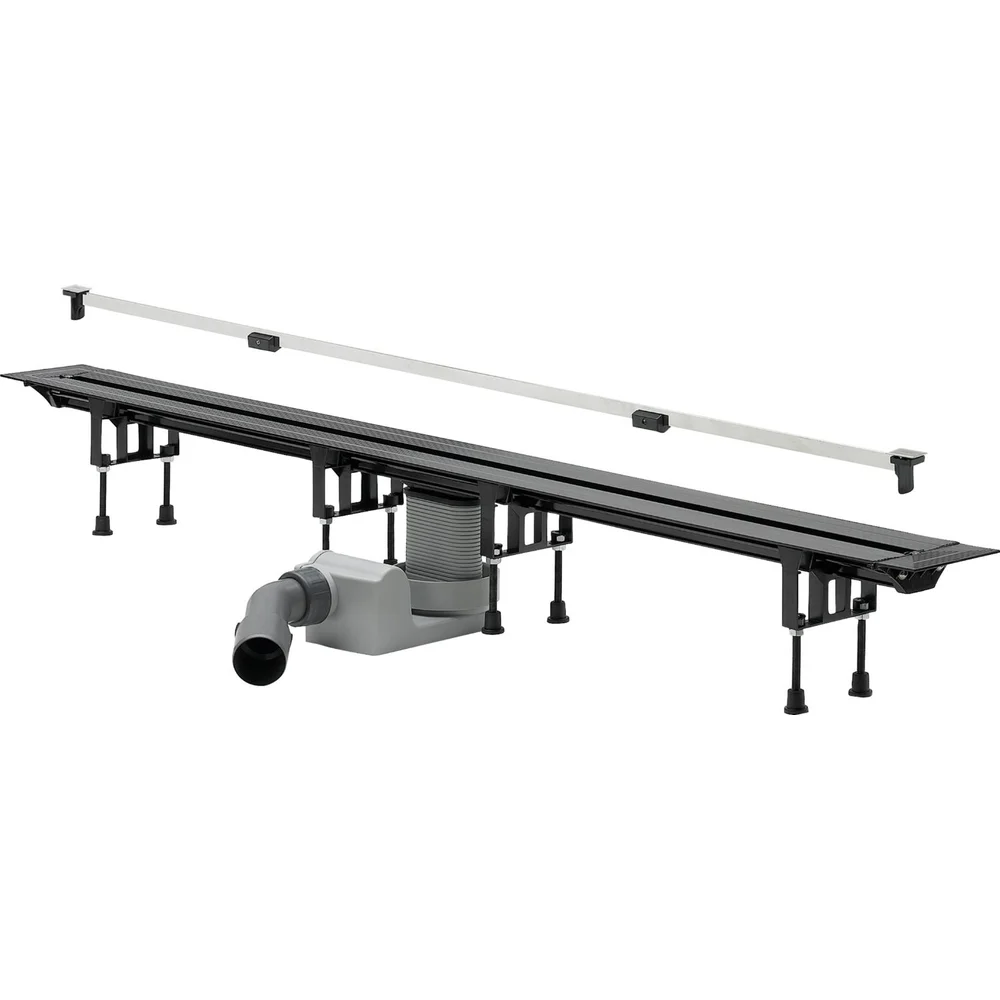 Душевой лоток VIEGA Advantix Vario Set 704353