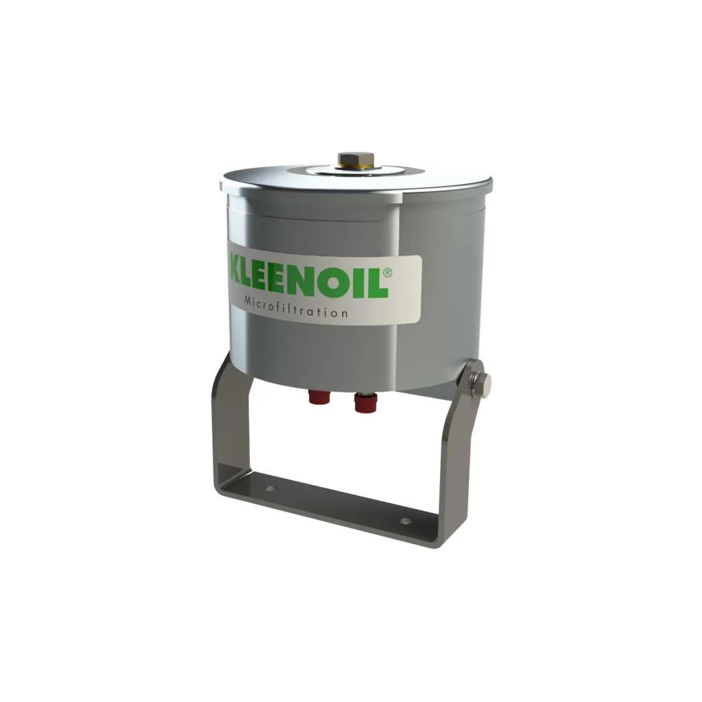 Встраиваемый фильтр для машин KLEENOIL HDU-H8