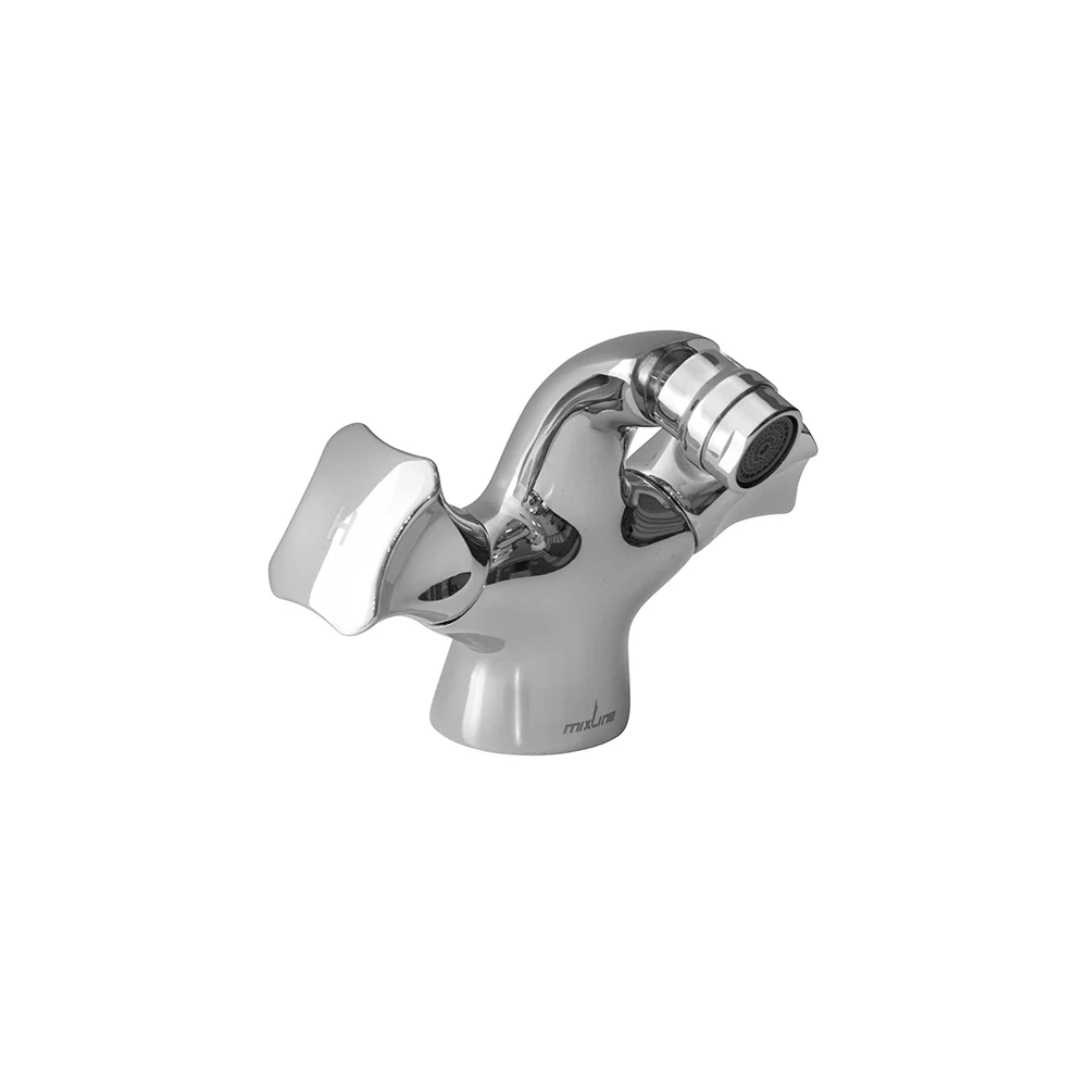 Смеситель для биде MIXLINE ML11-05 530486
