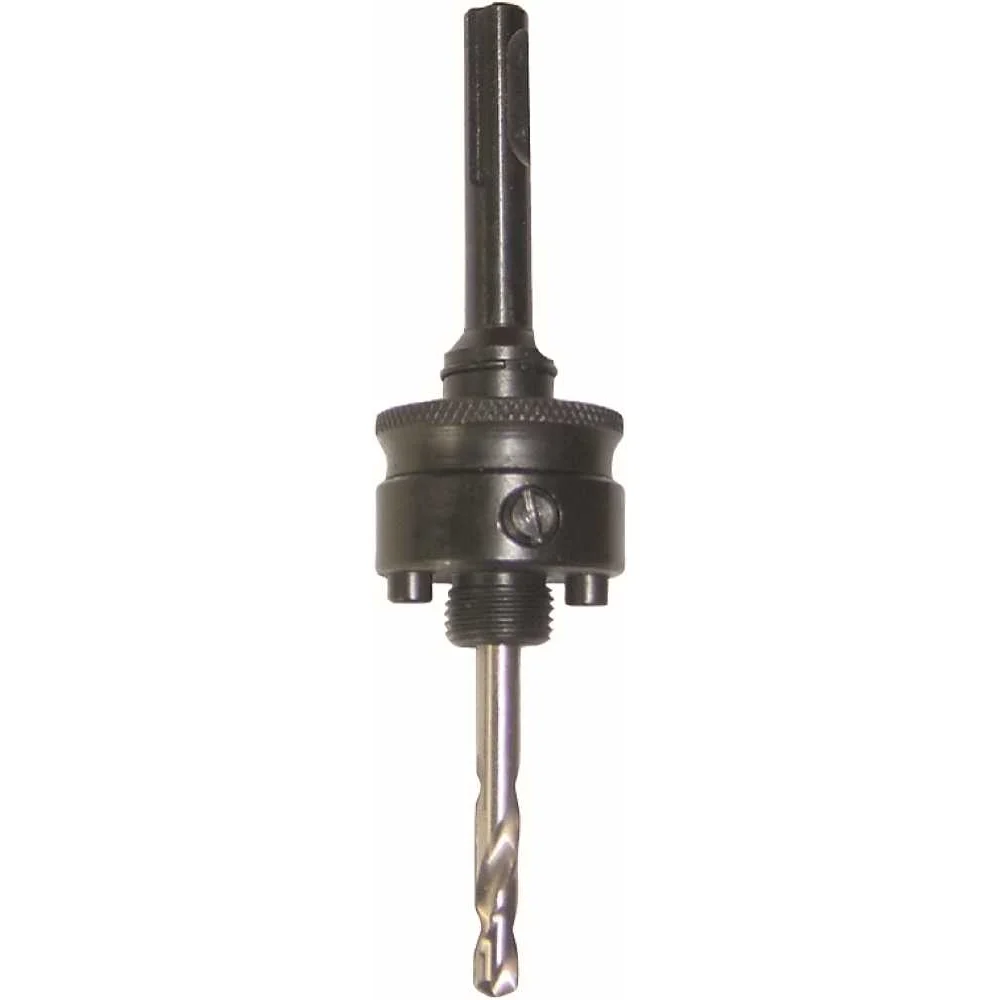 Державка для коронки MPS 5508