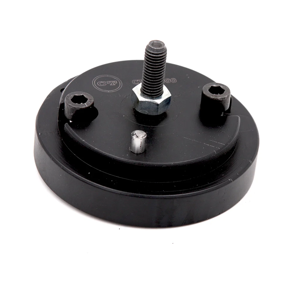 Приспособление для датчика коленвала Land Rover Car-tool CT-L3000