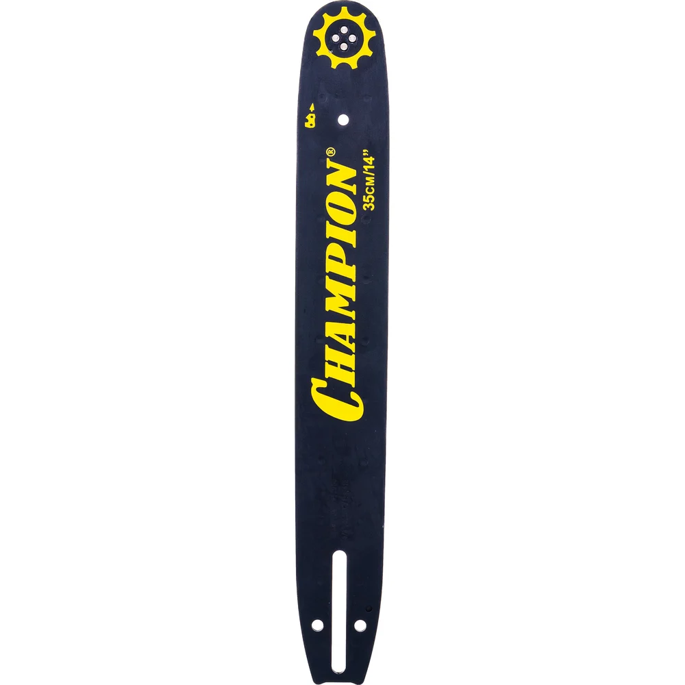 Шина Champion 952900