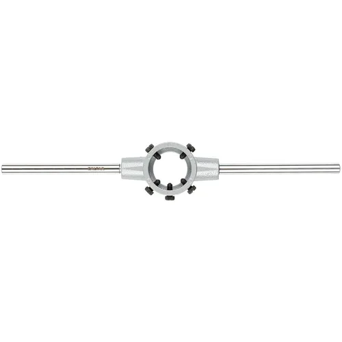 Плашкодержатель ZALTAR ZA-04936