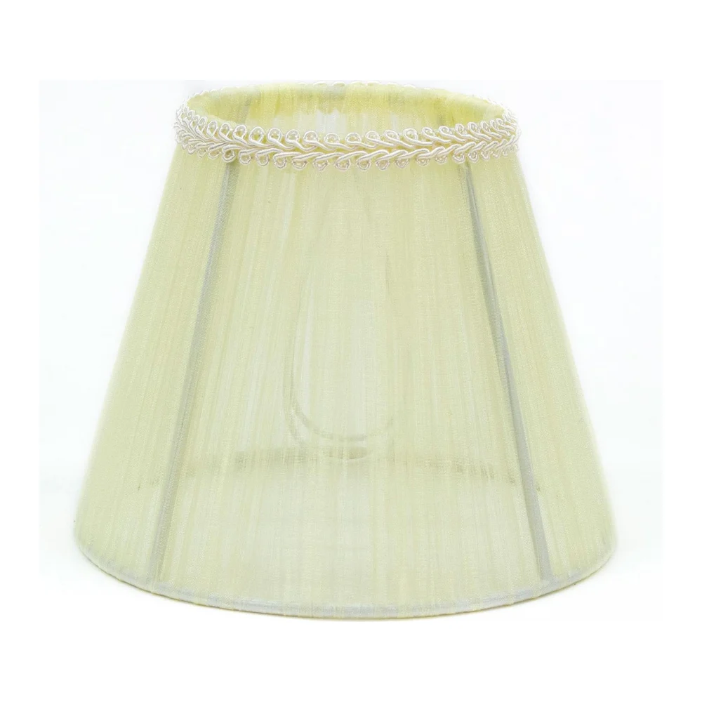 Абажур Citilux 116.008