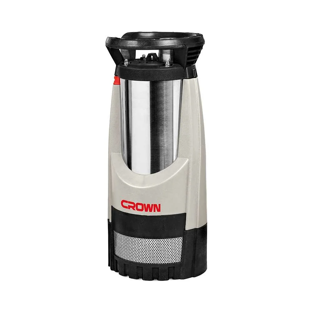 Погружной насос Crown CT35047