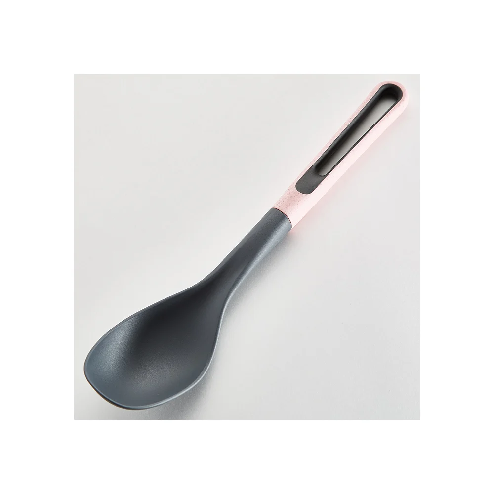 Поварская ложка Alpenkok AK-5224Y 0R-00006298