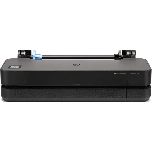 Плоттер HP Designjet T230, 24" [5hb07a/5hb07d]
