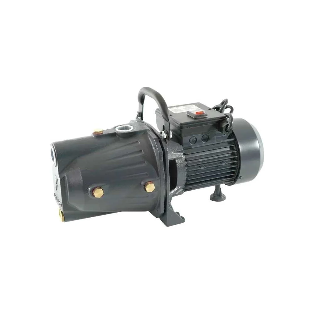 Садовый поверхностный насос UNIPUMP JET 110 L 24561