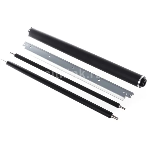 Комплект восстановления CET CET5234 (C-EXV28) для iR ADVANCE C5030/C5035/C5045/C5051