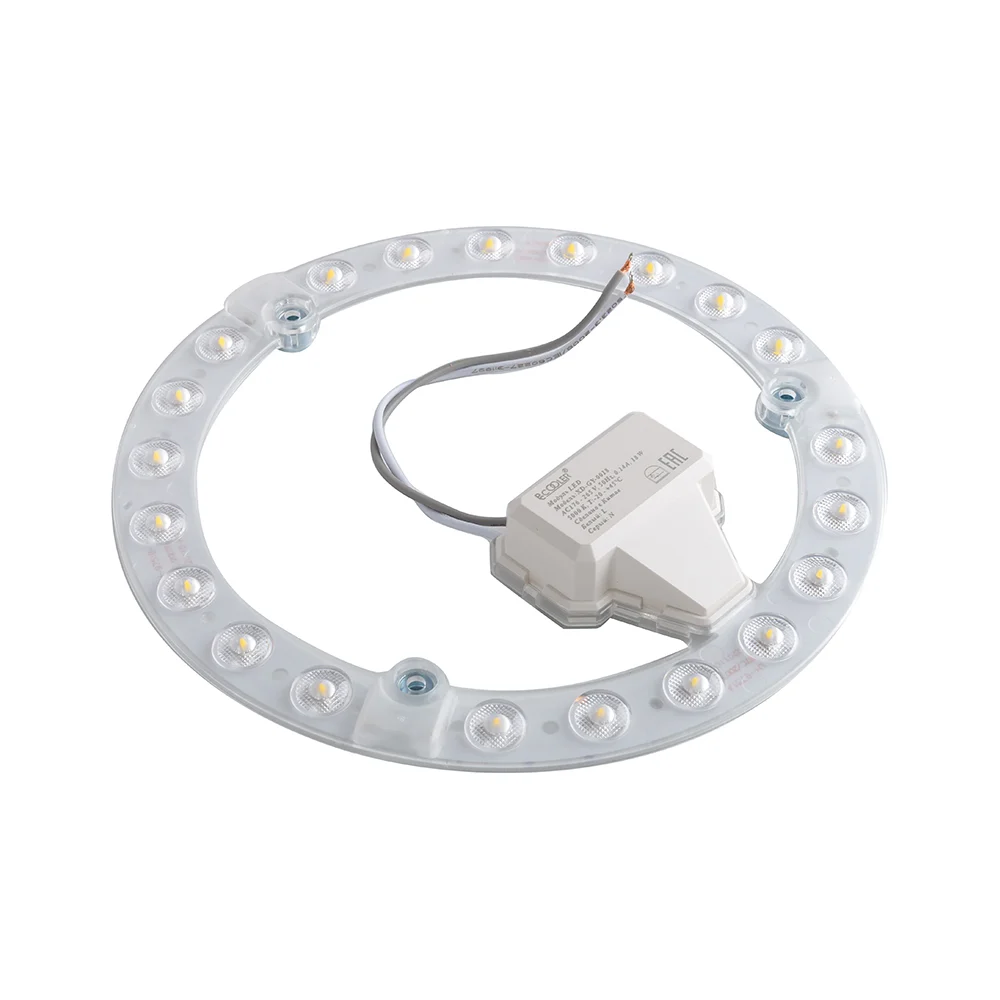 Сменный светодиодный модуль PCCOOLER XD-GY-0018