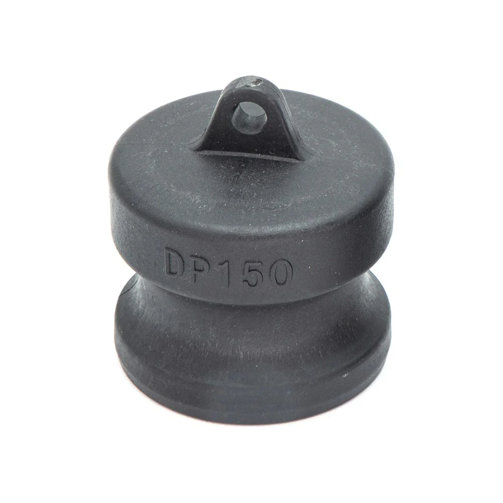 Камлок HIMPT 00-00007803