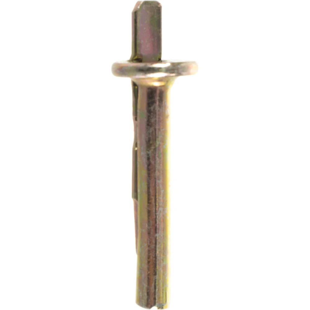 Анкер-клин Tech-Krep М6х40 (5 шт.) 138583