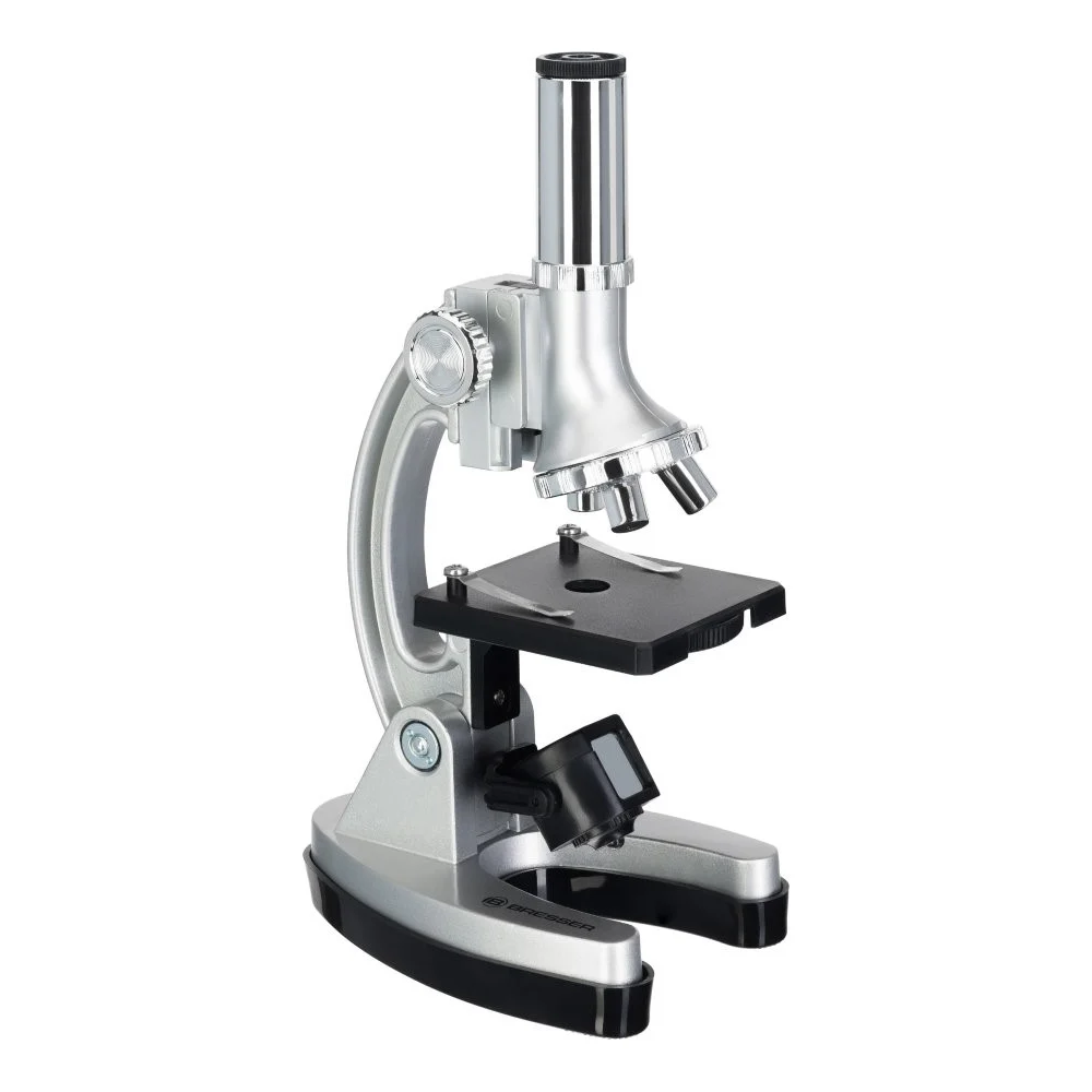 Микроскоп Bresser junior biotar 74315