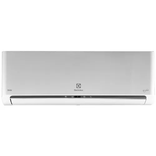 Внутренний блок Electrolux EACS/I-07HSK/N3/in, белый [нс-1481571]