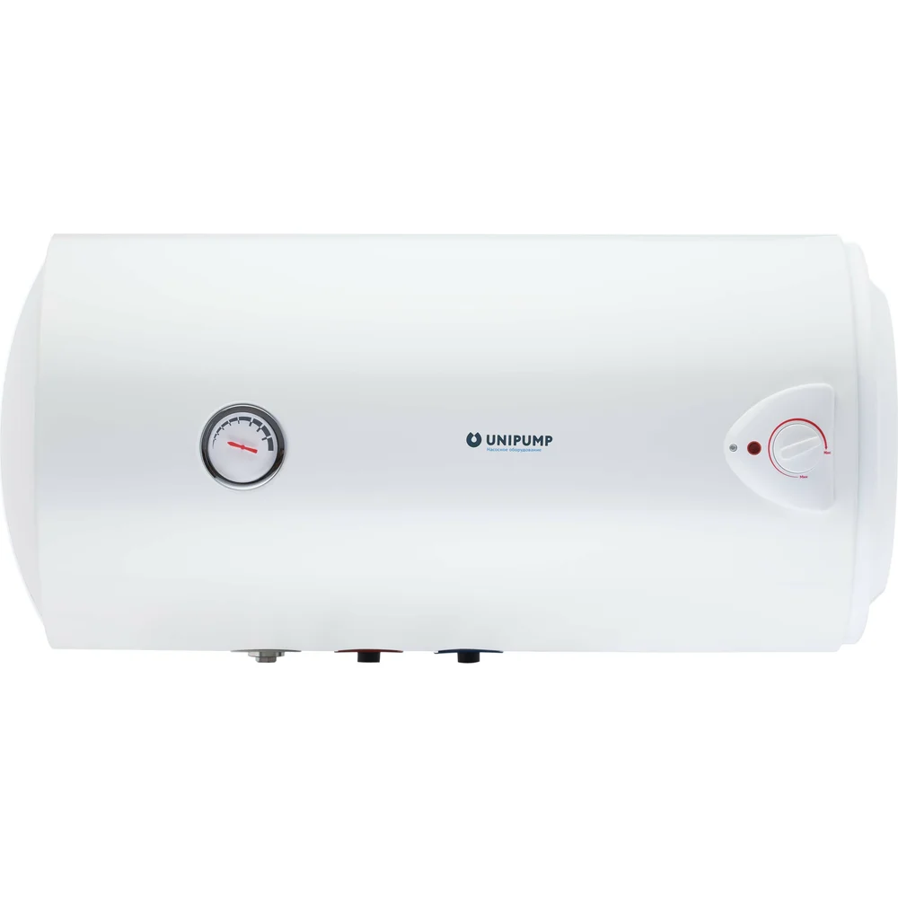 Водонагреватель UNIPUMP СТАНДАРТ80 Г 54625