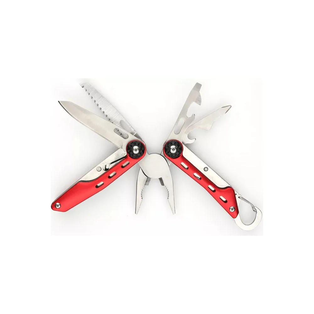 Мультитул Stinger MT-A036