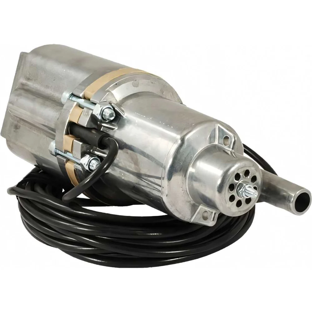 Вибрационный насос UNIPUMP Бавленец-М БВ 0,12-40-У5 12649