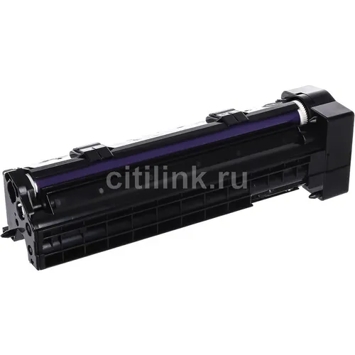Драм-юнит CET DGP0674 (013R00591) для WorkCentre 5325/5330/5335