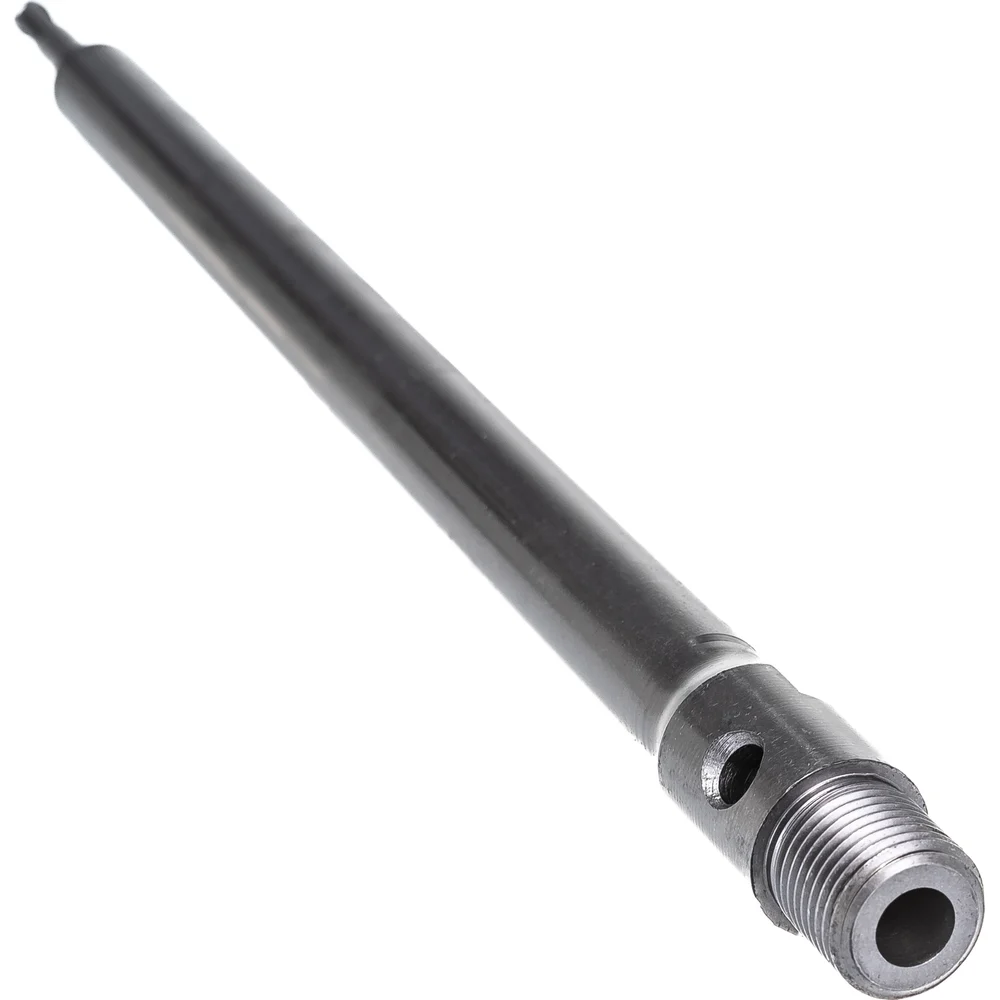 Державка для бур коронки с хвостовиком SDS Plus ЗУБР МАСТЕР 29187-450